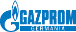 gazprom_germania_logo
