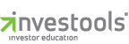 investools-investor-education