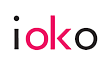 ioko_logo